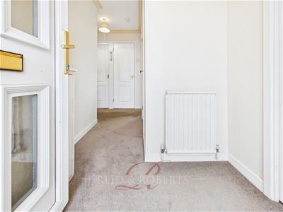 Picture 17